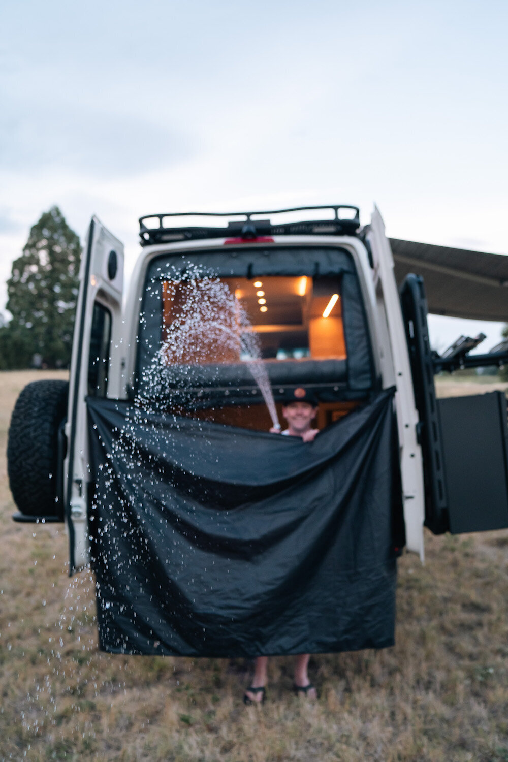 4_ViaViator_BenchmarkVehiclesViaViator_BenchmarkVehicles_DSC5320