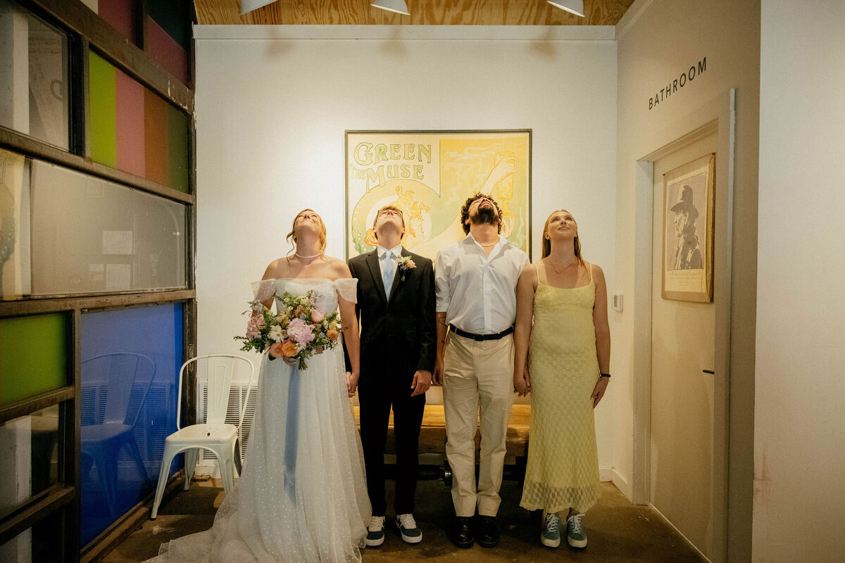 Brooke&PerronWeddingPhotos_Family&Friends_AustinWeddingPhotographer_HereafterFilms-71