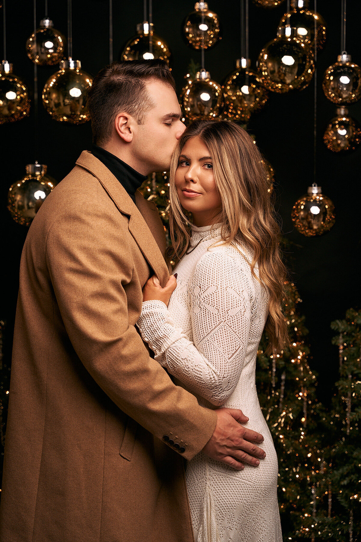 Free-Charlotte-Engagement-Session-076