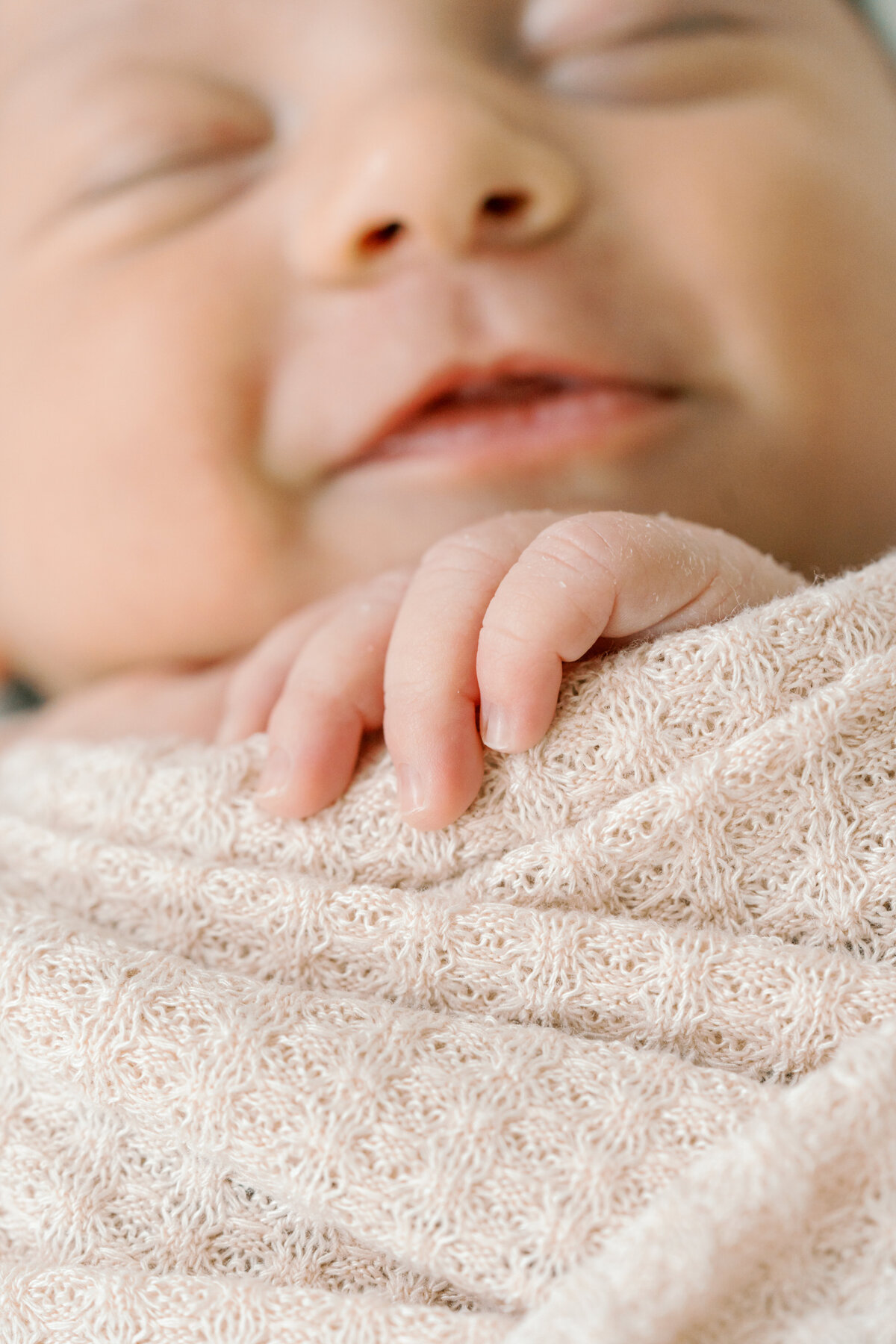 atlanta newborn photographer 031