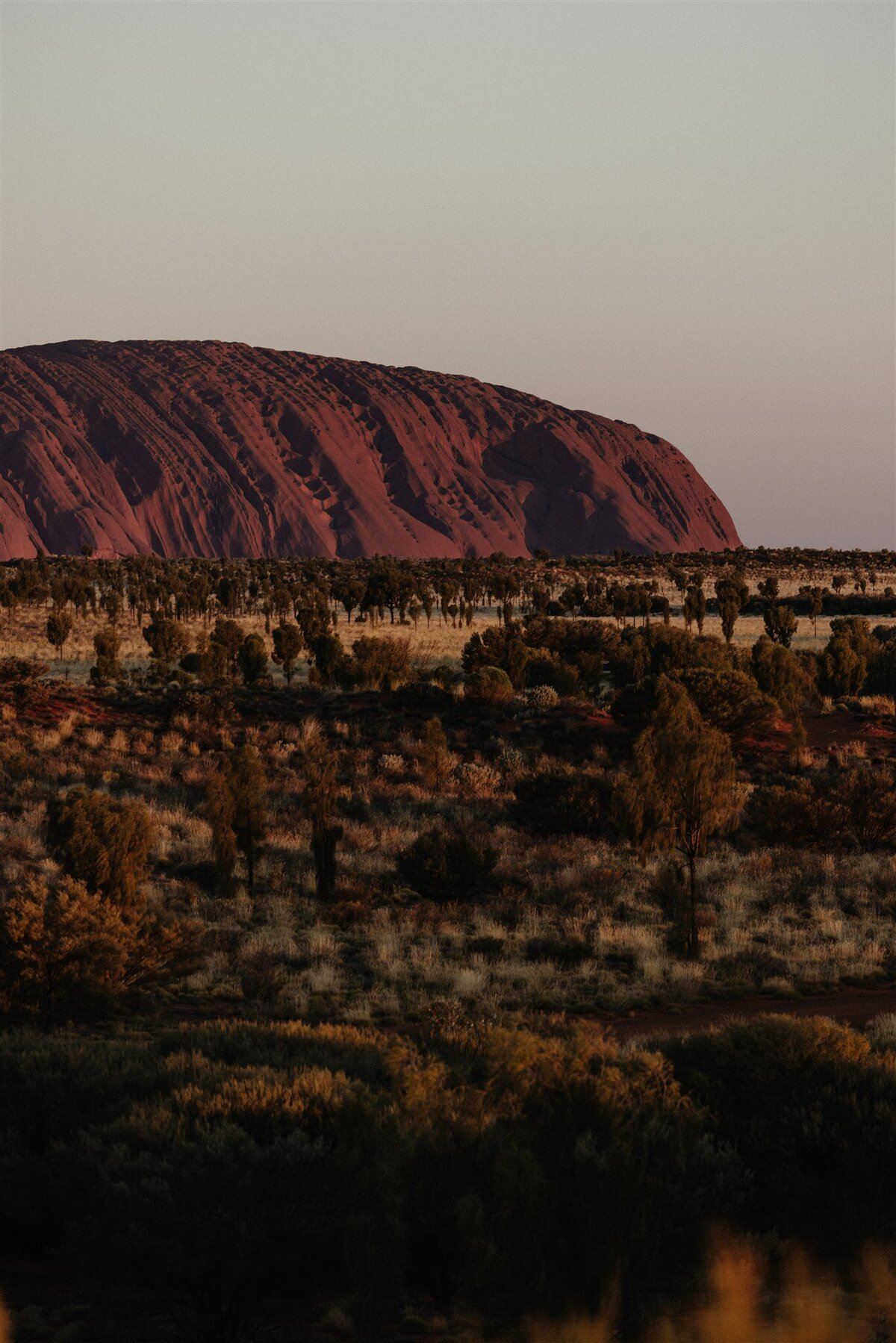 Uluru-Australia-Elopement-Photographer-241