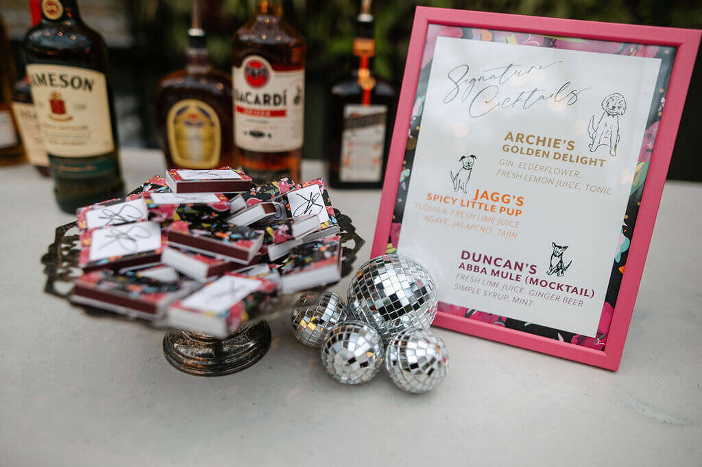 33-colorful-lgbtq-wedding-planterra-detroit-michigan-modern-vintage-events