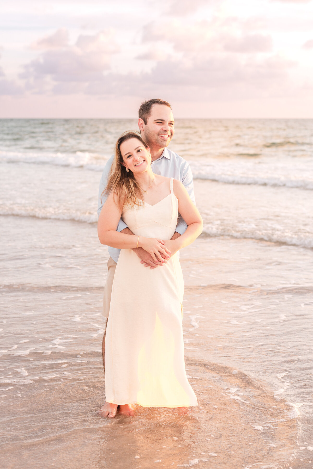 Indian Rocks Beach--42