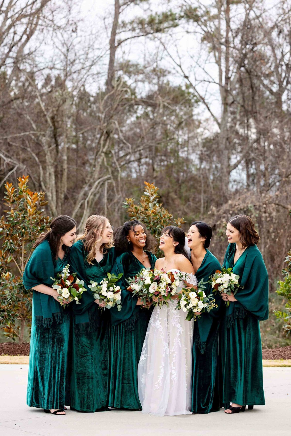Chapel Hill Wedding Photographer_016