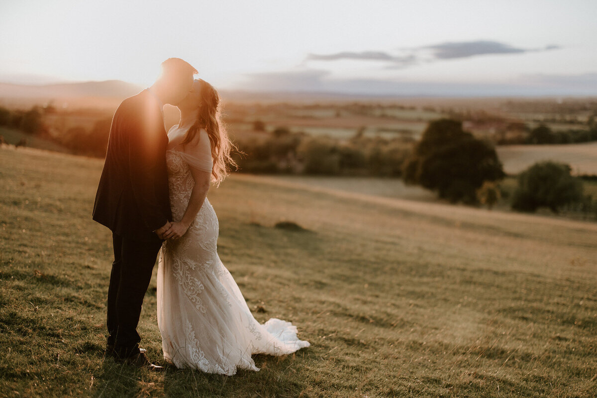 Worcestershire wedding photographer_Katie and Dan - Deer Park Hall - DanTomkins Photography-0658-1
