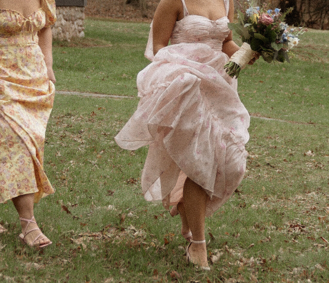 syracuse-new-york-wedding-photographer