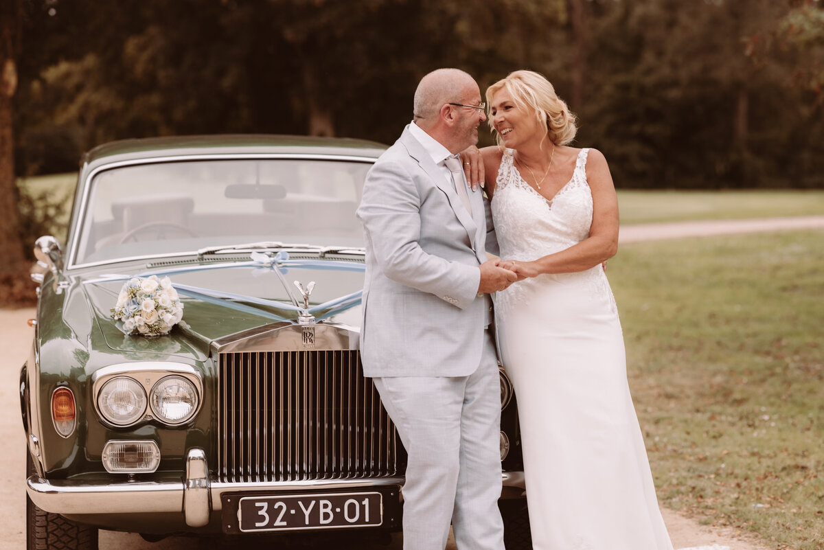Rob & Linda-464