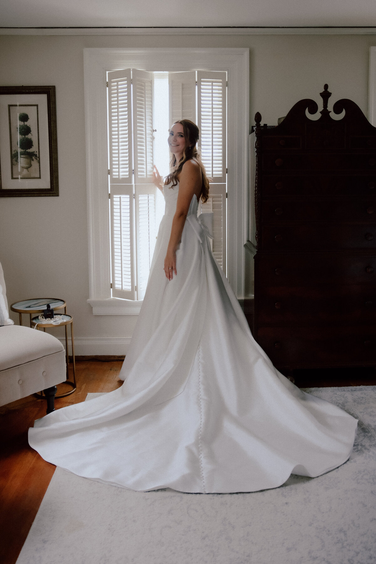 gabby-mike-buffalo-wedding-day-2