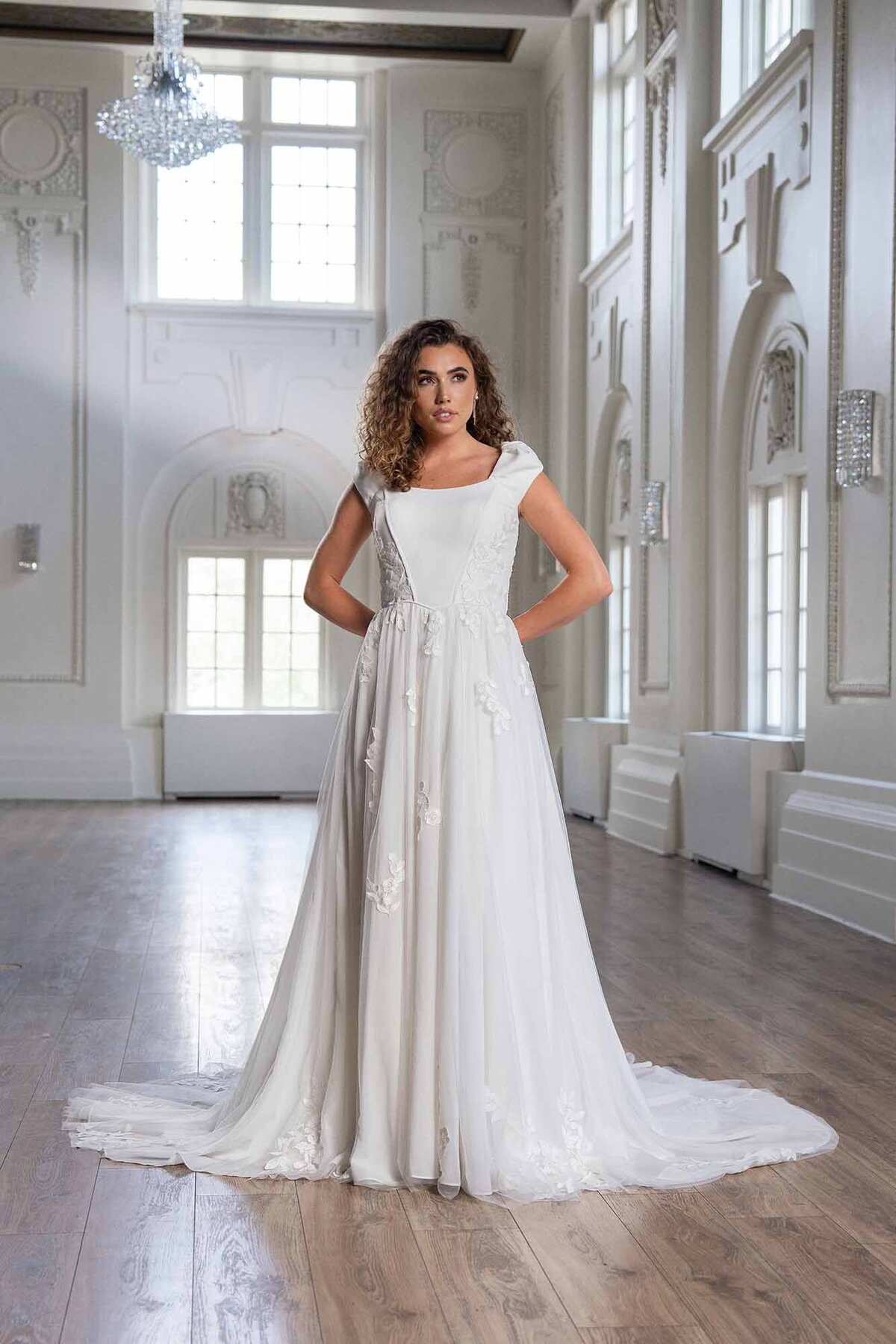 2506 Boda Bridal_48-Ellari_4419
