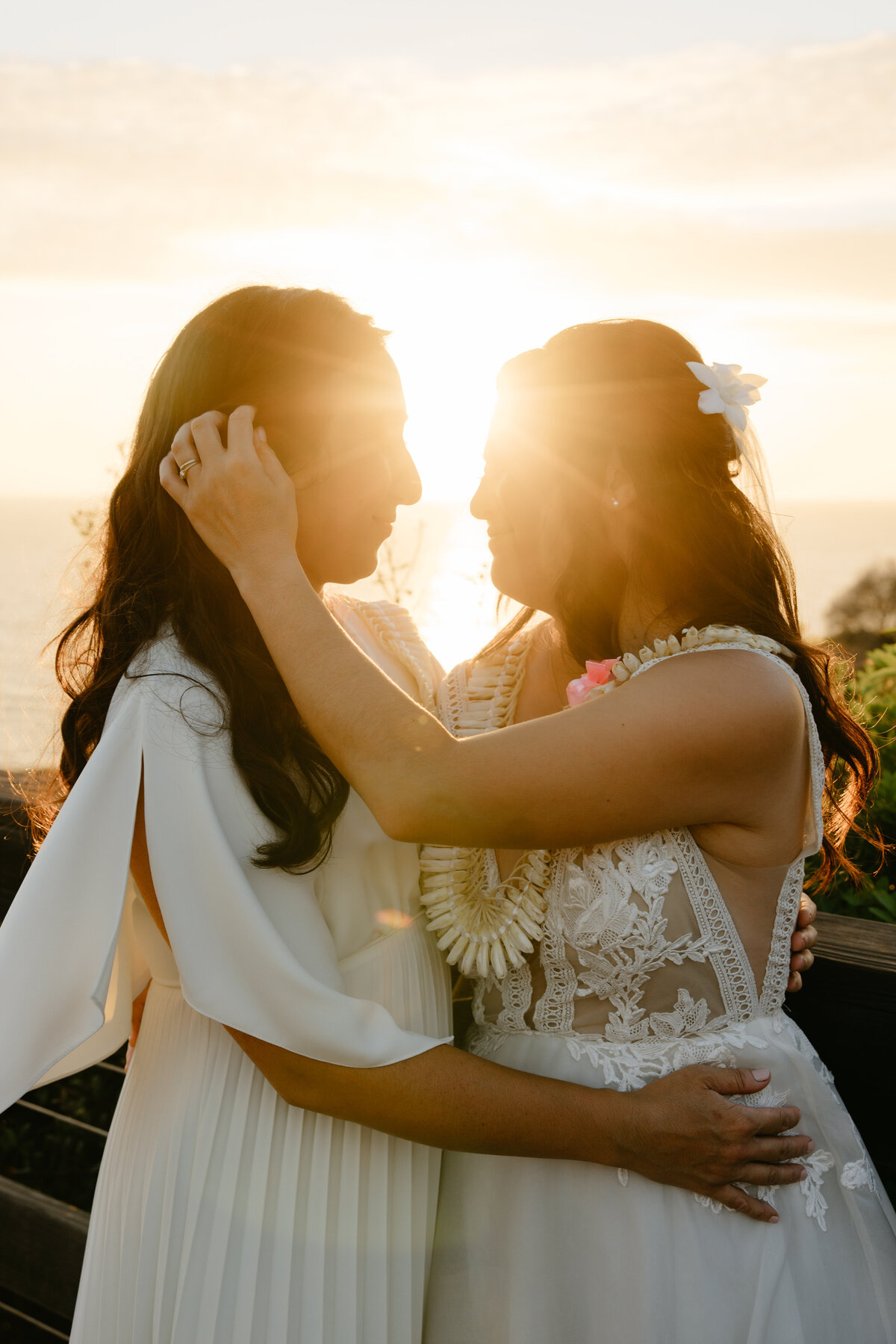 Abbie-Mika-Wedding-581