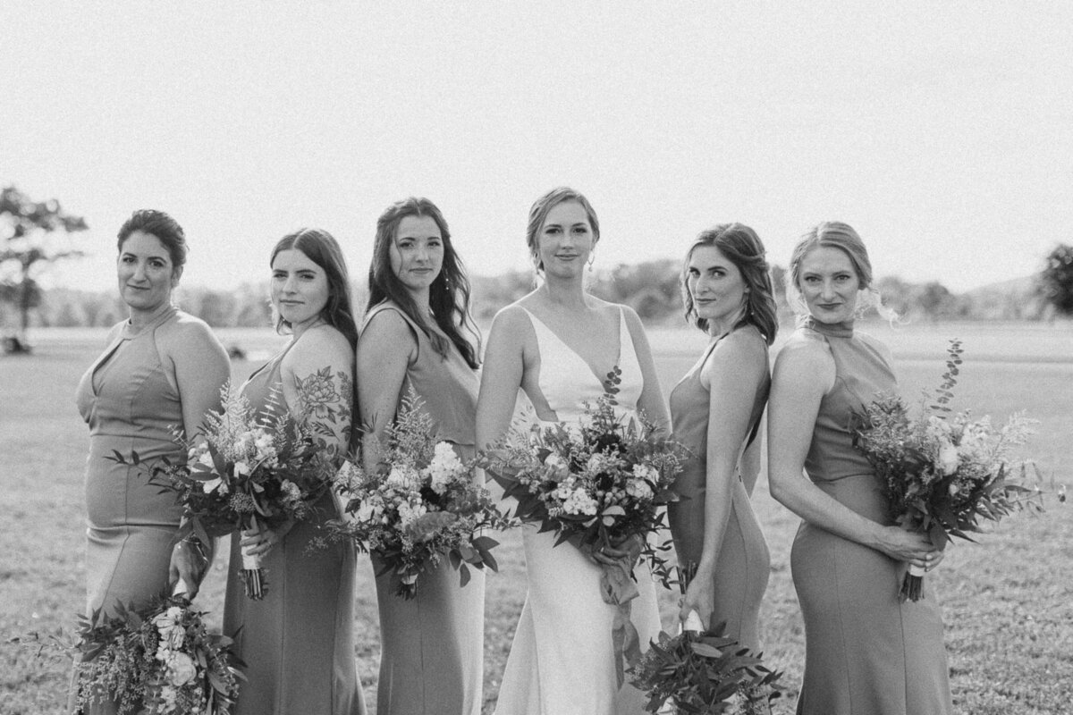 audra-jones-photography-king-family-vineyards-wedding-ali-richie-111