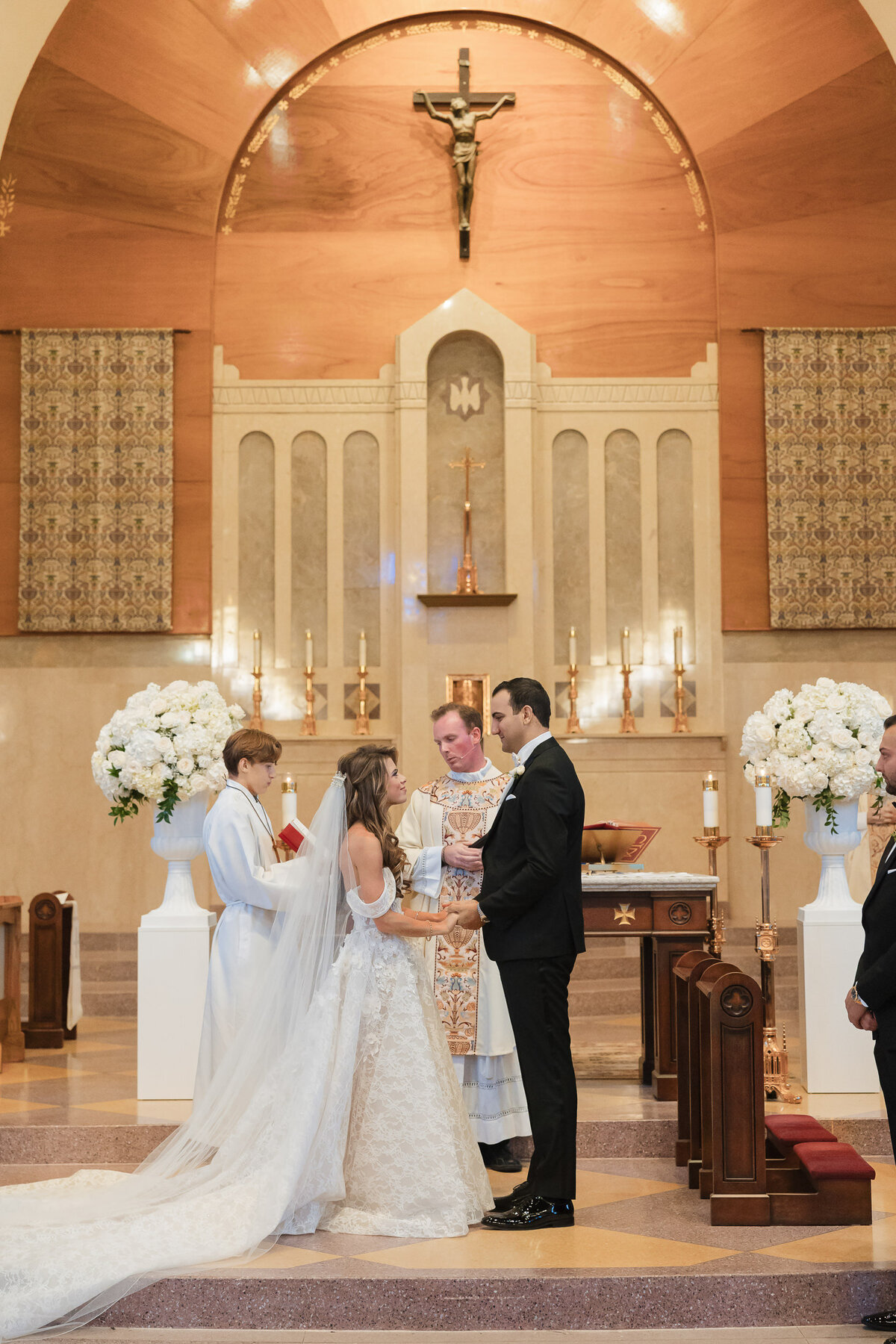 union-league-philadelphia-summer-wedding-53