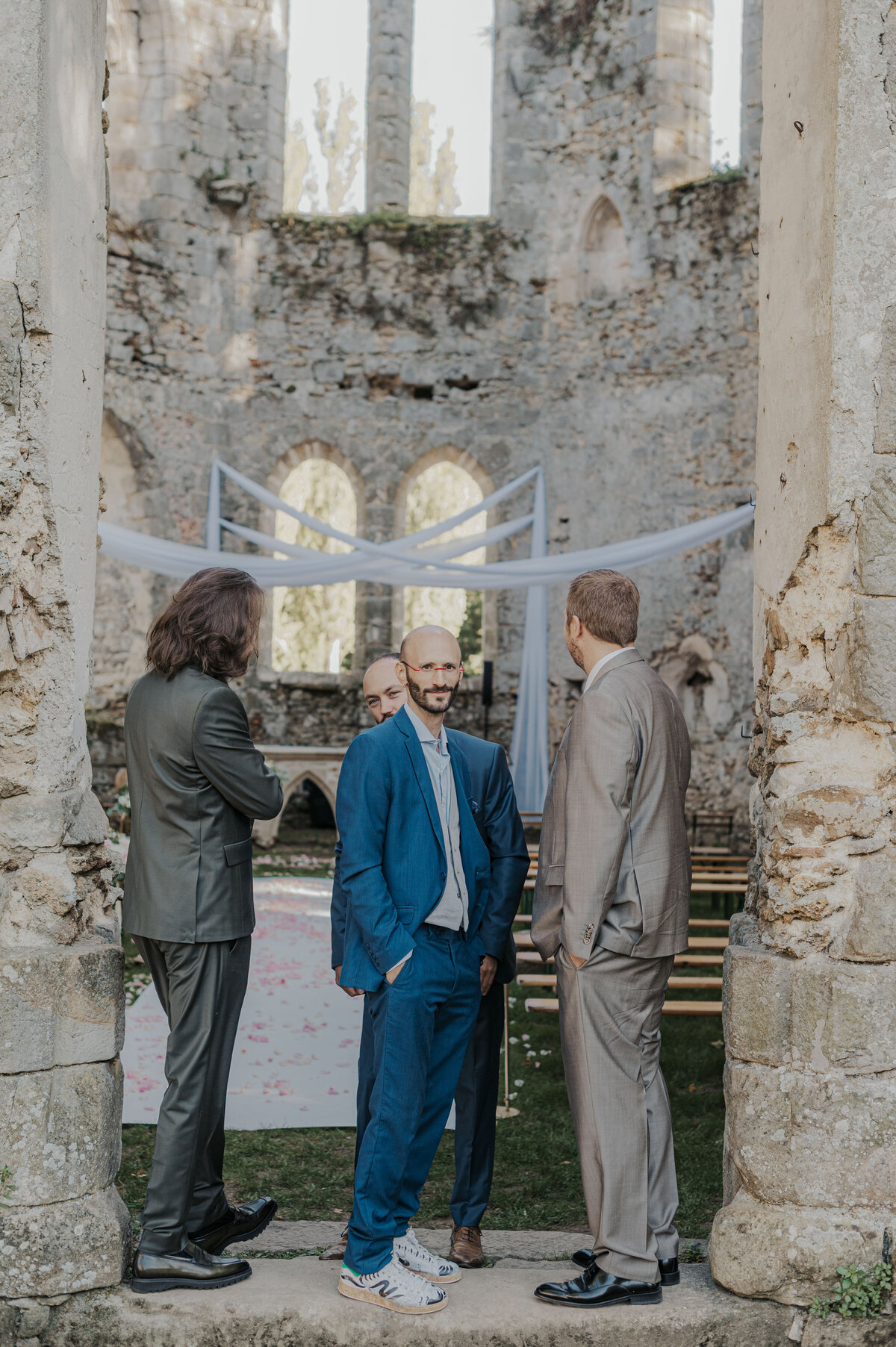 mariage-FD-Paris(1)_140