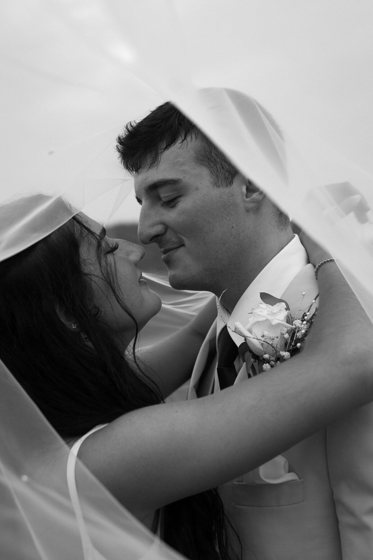 Toledo ohio wedding photographer 5815