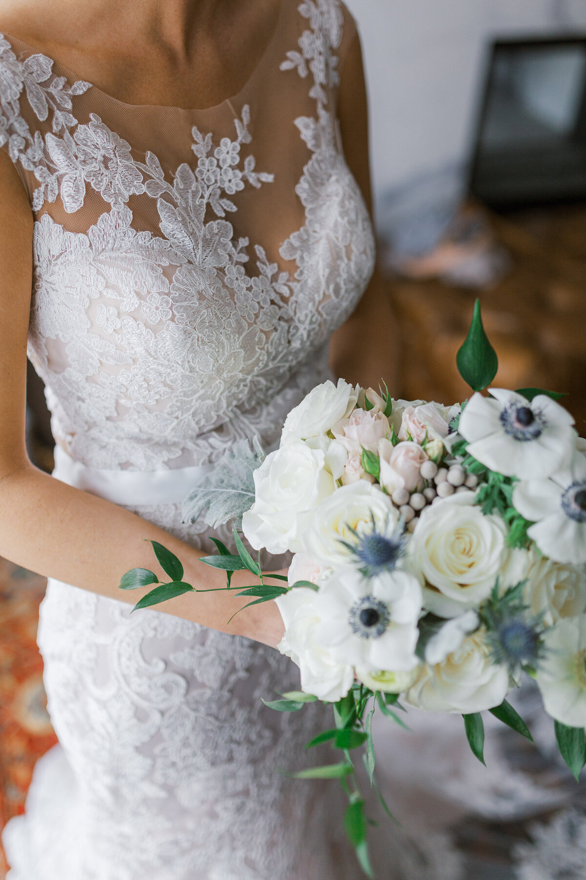 dc-classic-wedding-9659