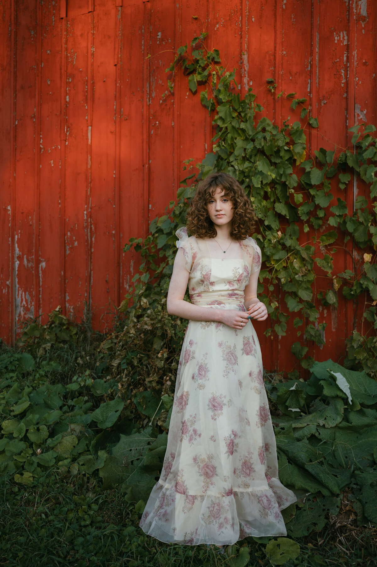 Grace Krueger-41