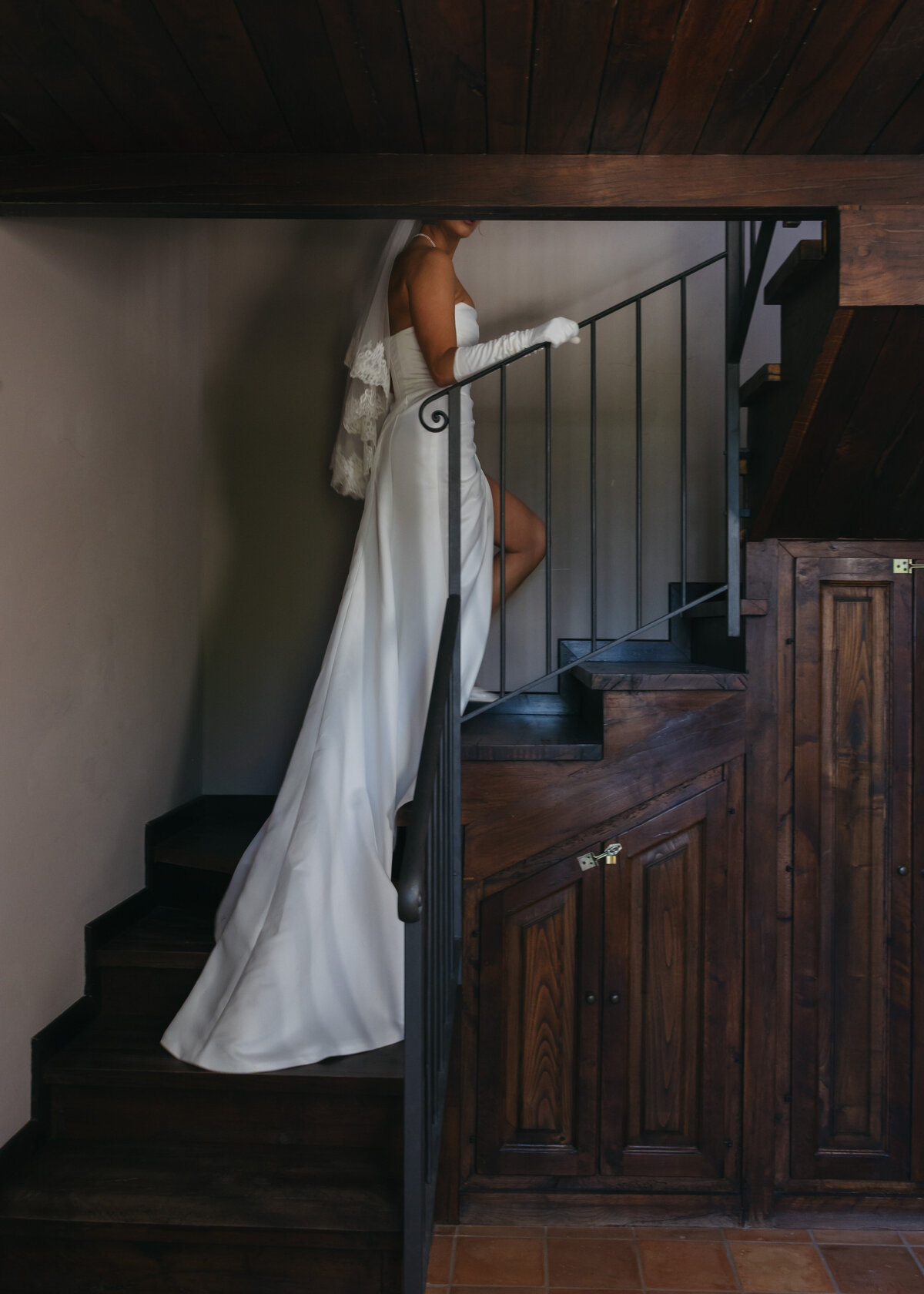 Cacie_Carroll@CacieCarrollPhotography_ItalianWeddingWeekend_VillaTelloni_SanSeverinoItaly-726