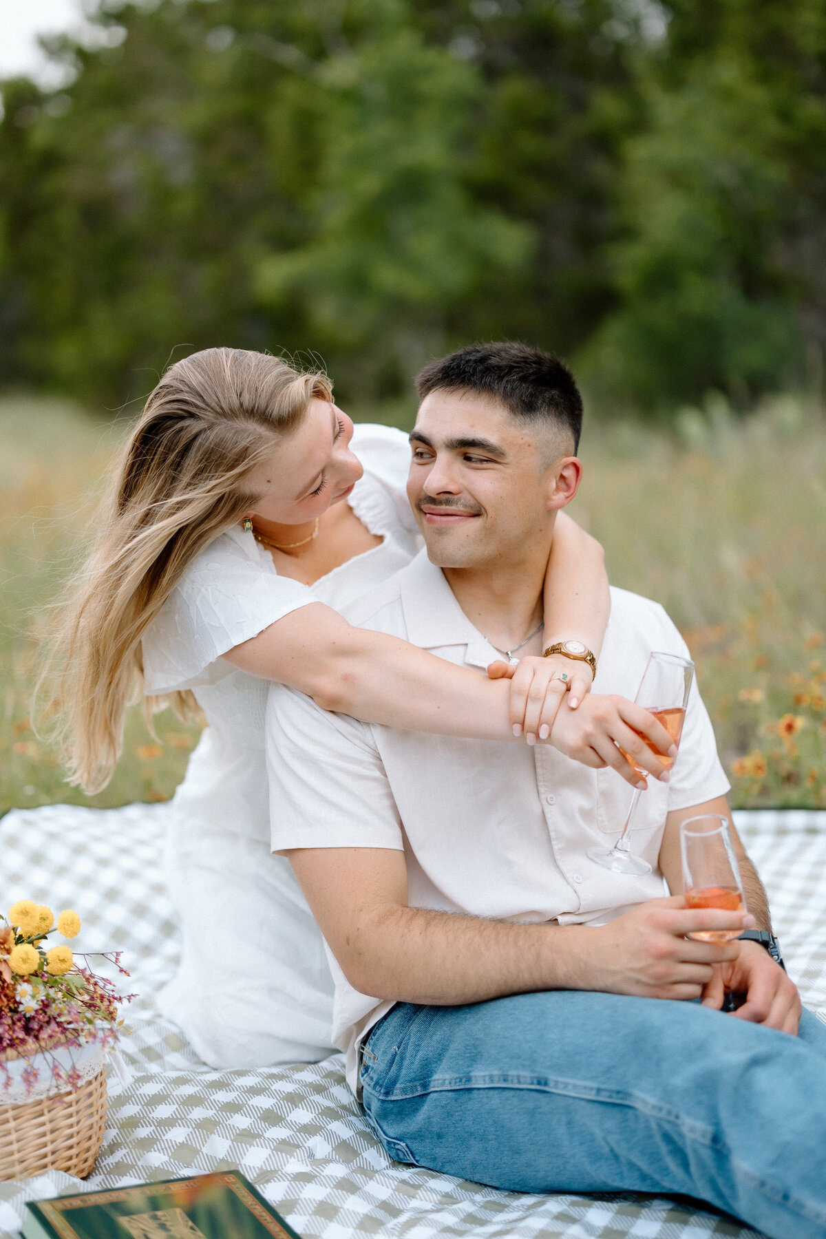 CWP_0671