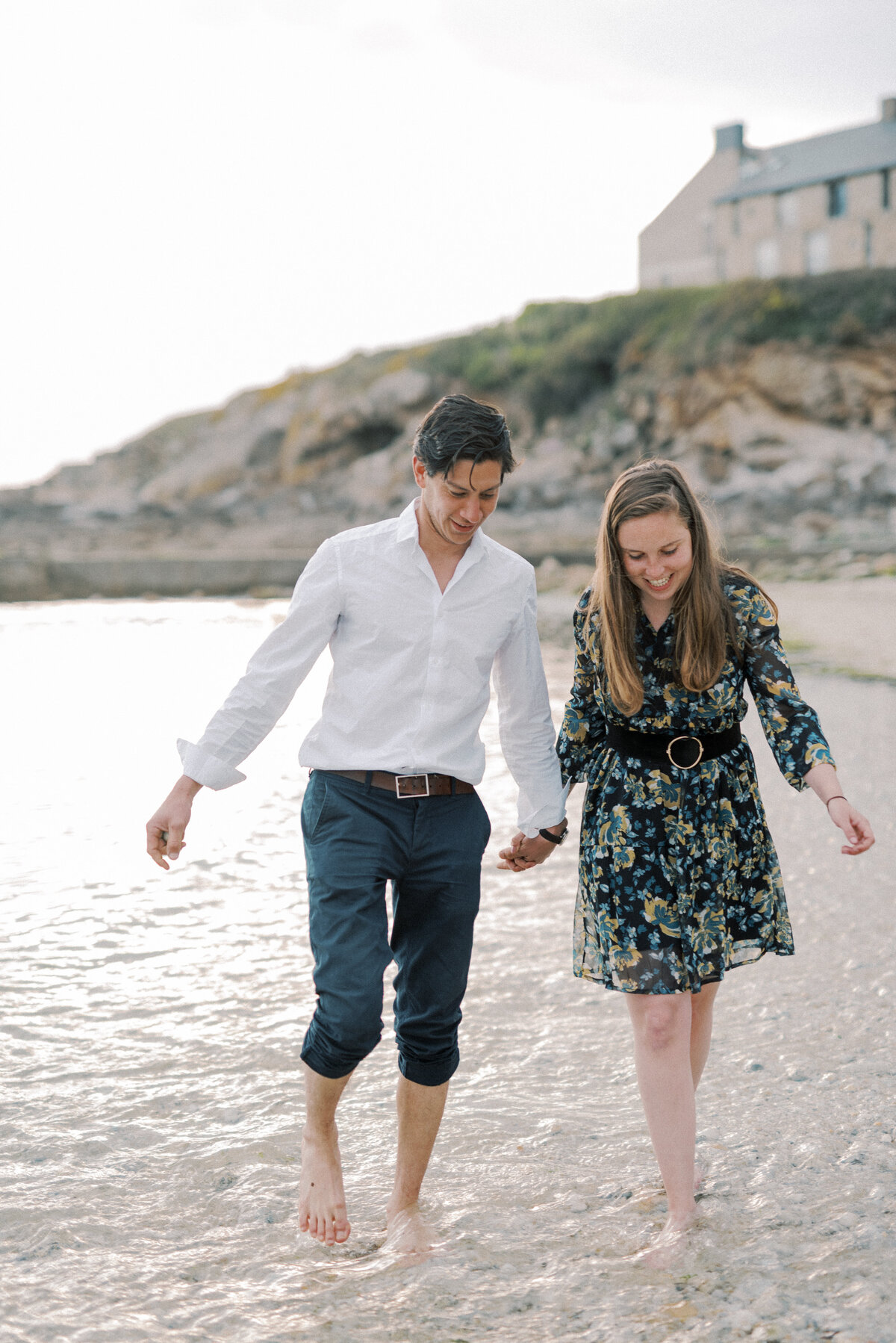 Shooting en bord de mer-HD-21