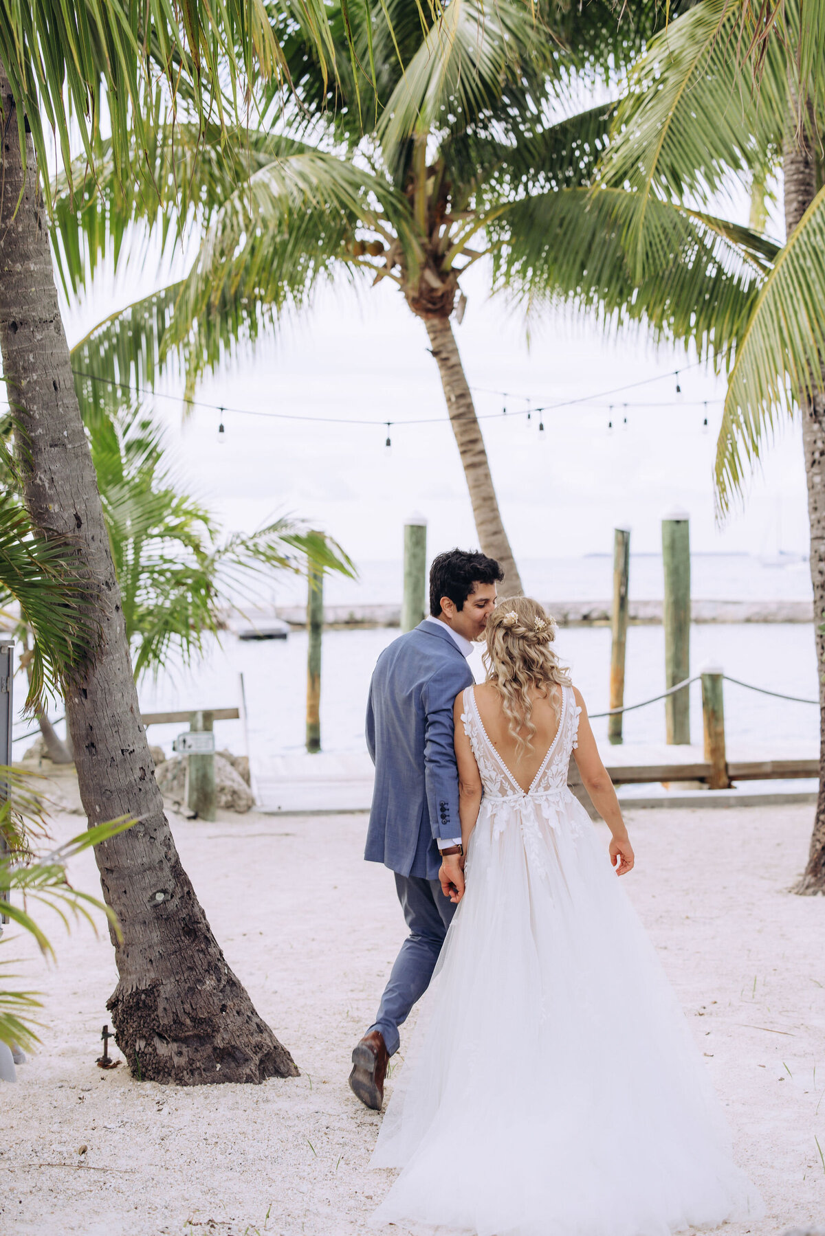 Katrina&RafaelDreamBayResort_Previews_FlowEventGroup.com-82