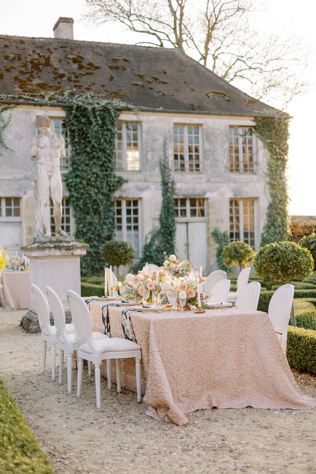 Chateau-de-Villette-wedding-photography-paris-49