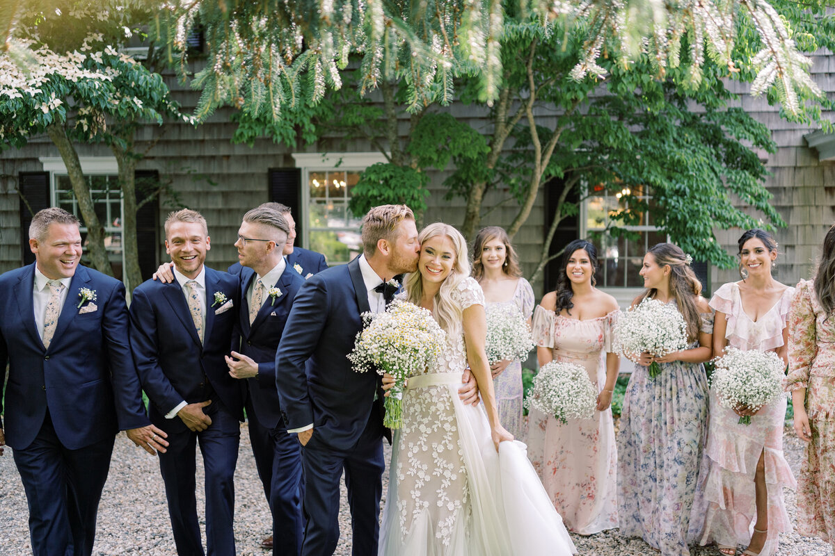 briana & dan wedding 0822