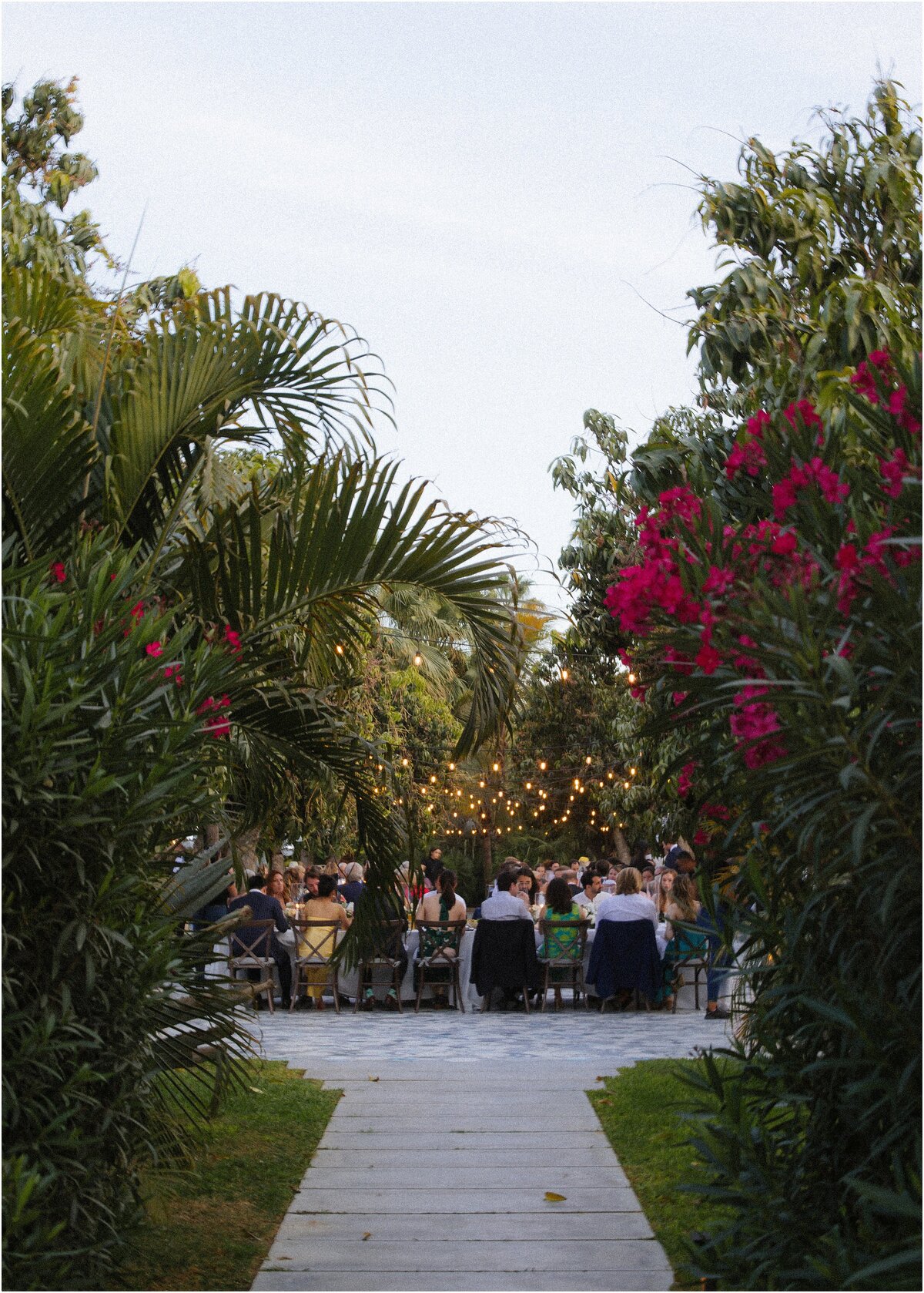 Mexico-Portfolio-57