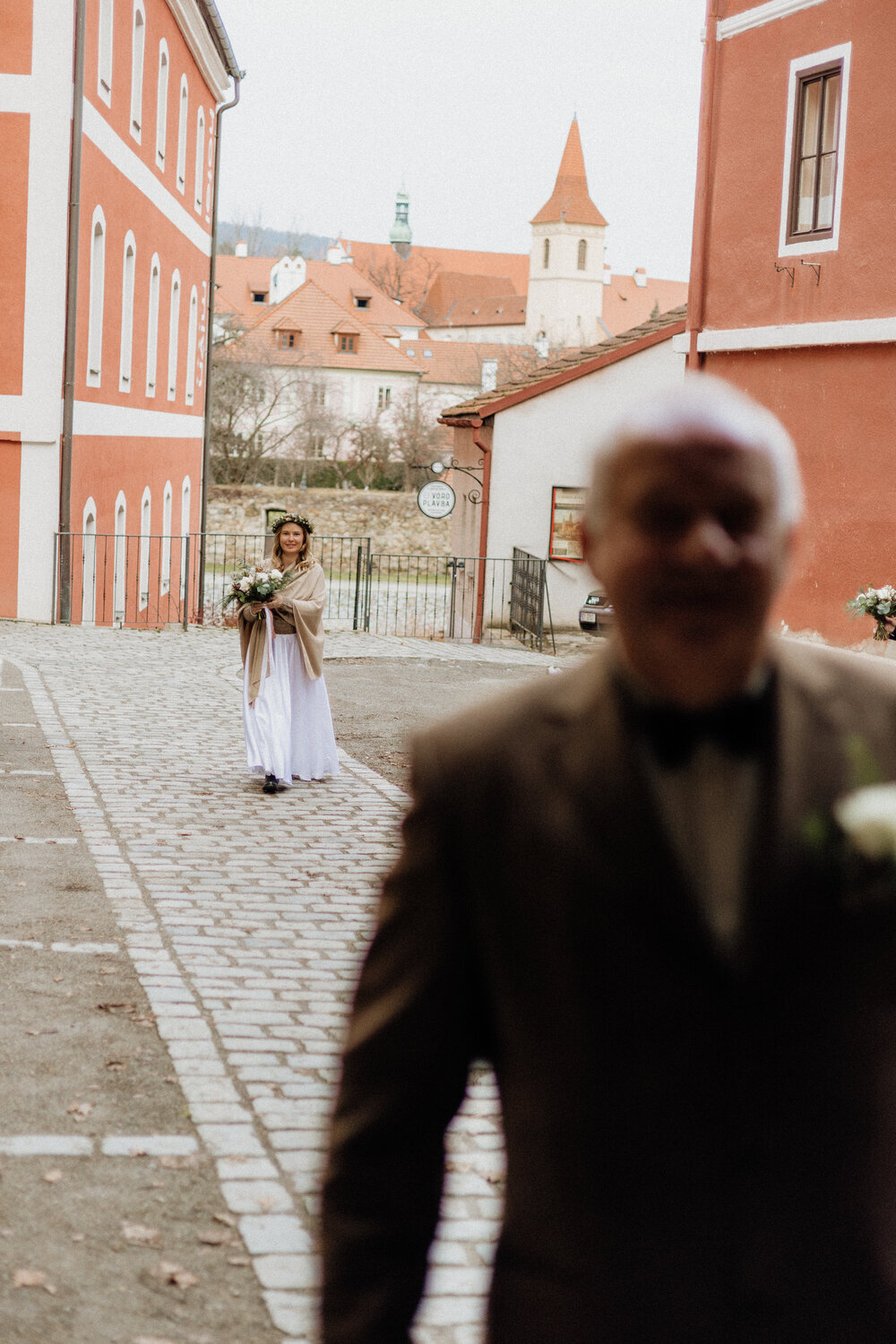 marketa-zyka-svatebni-fotografka-cesky-krumlov4