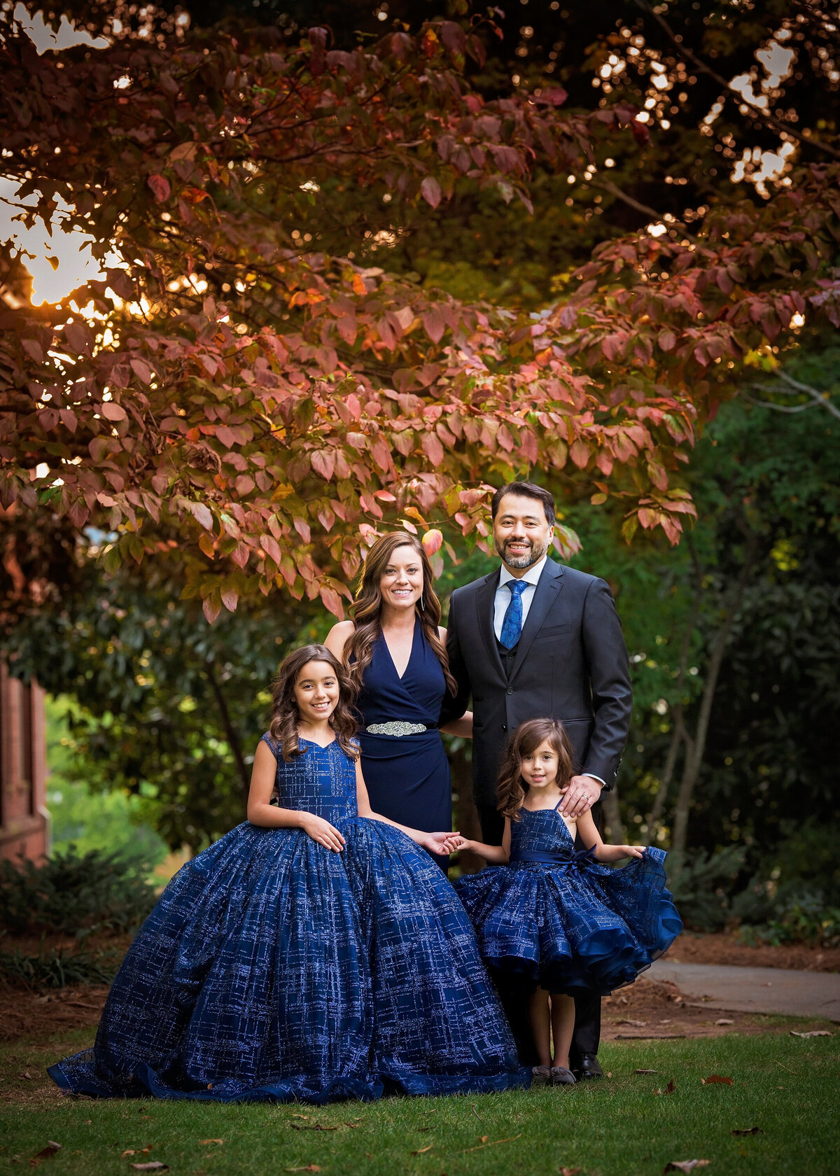 heather-larkin-photo-georgia-family-Pohlel2019-52