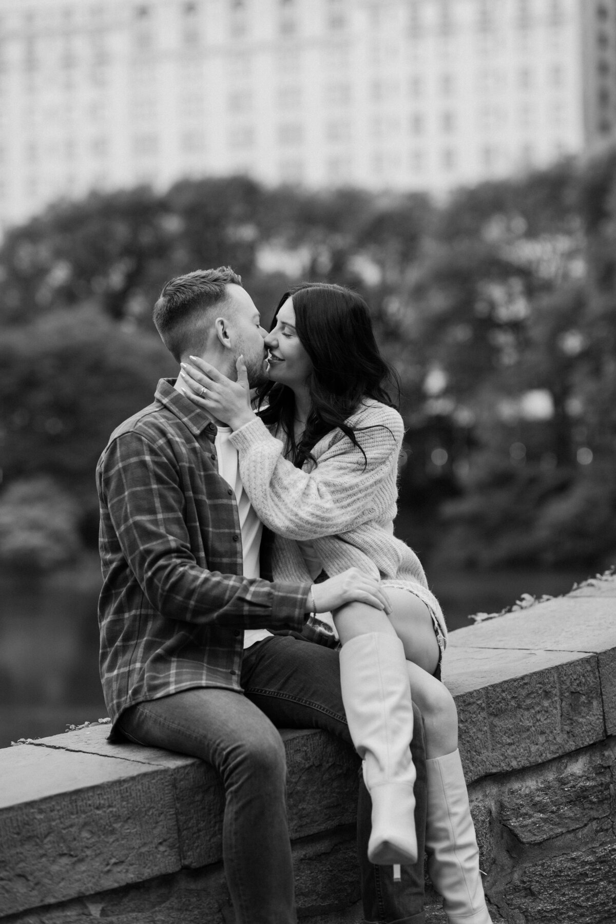 ElizabethMaguirePhoto-NewYork-CentralPark-Engagement-24