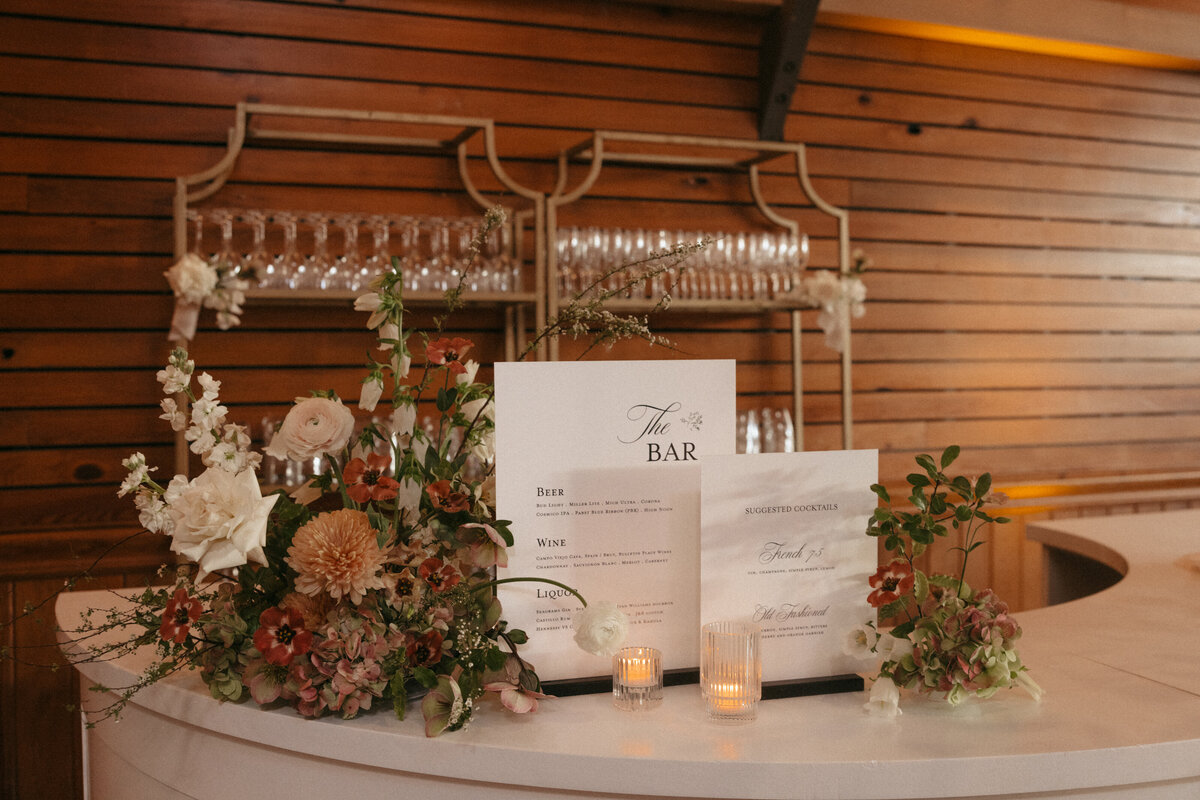 Amelia Island Wedding Planner1780