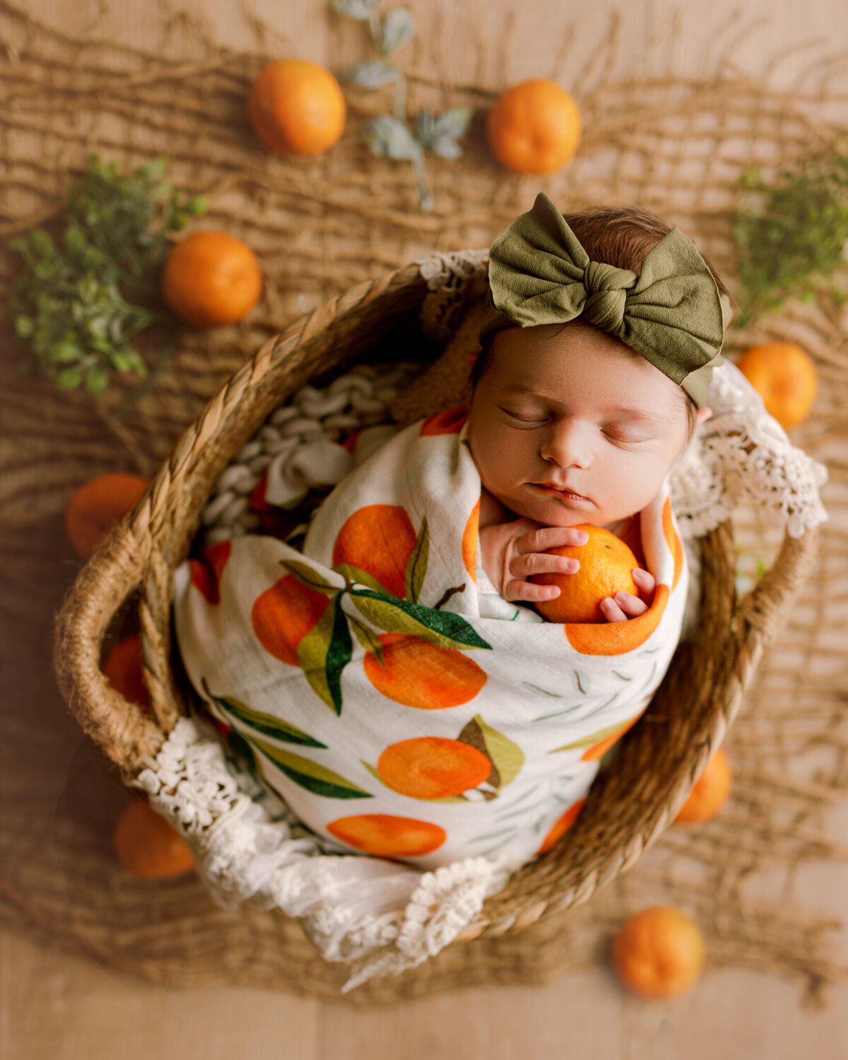 Elsie Condon Newborn_0018