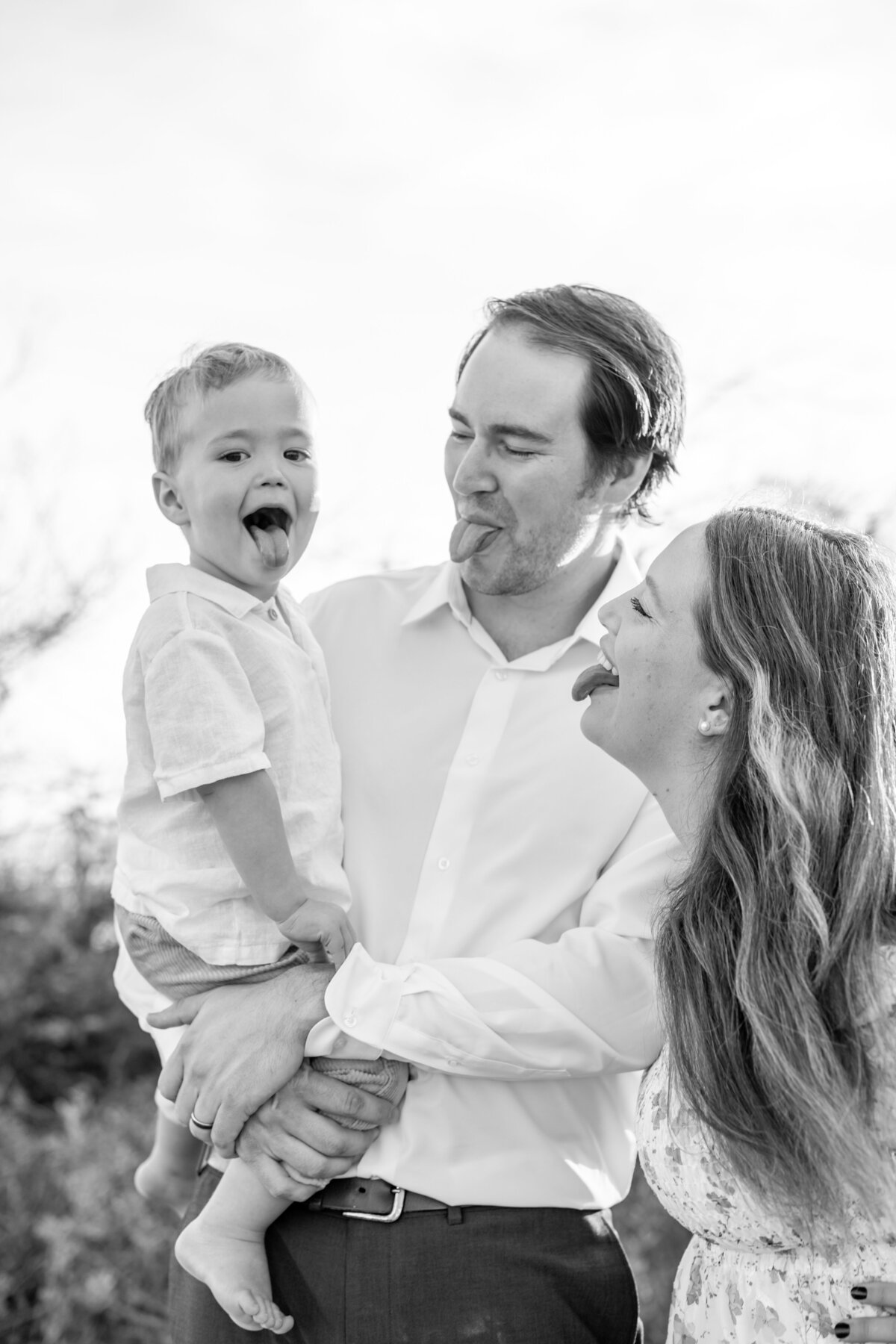 jmp-families-16