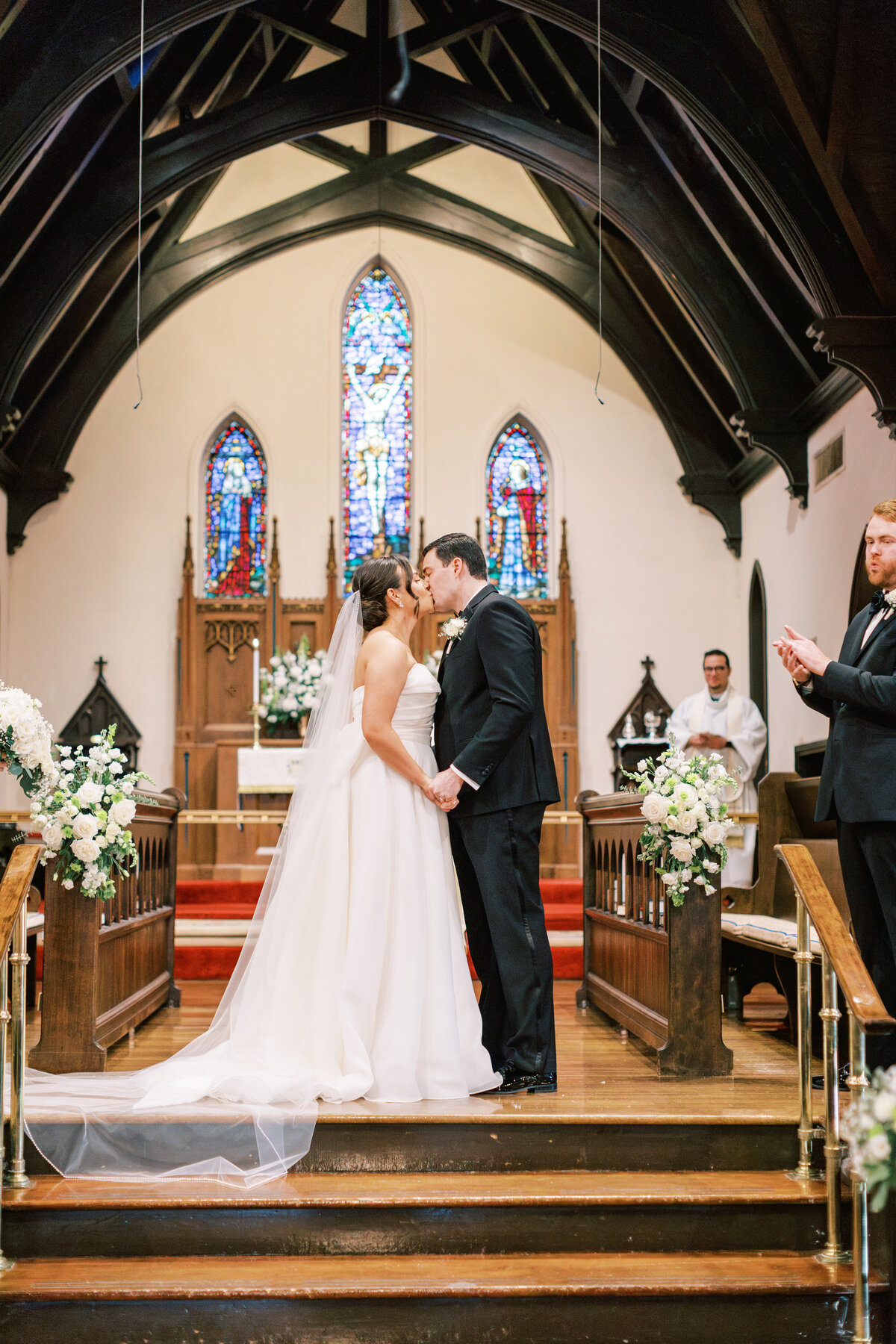 Rachel-Jordan-Photography-340
