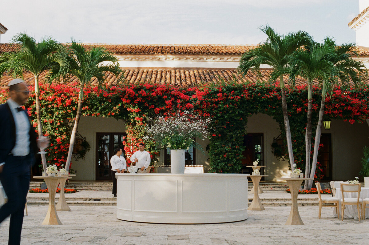Top_Miami_WeddingPlanner147