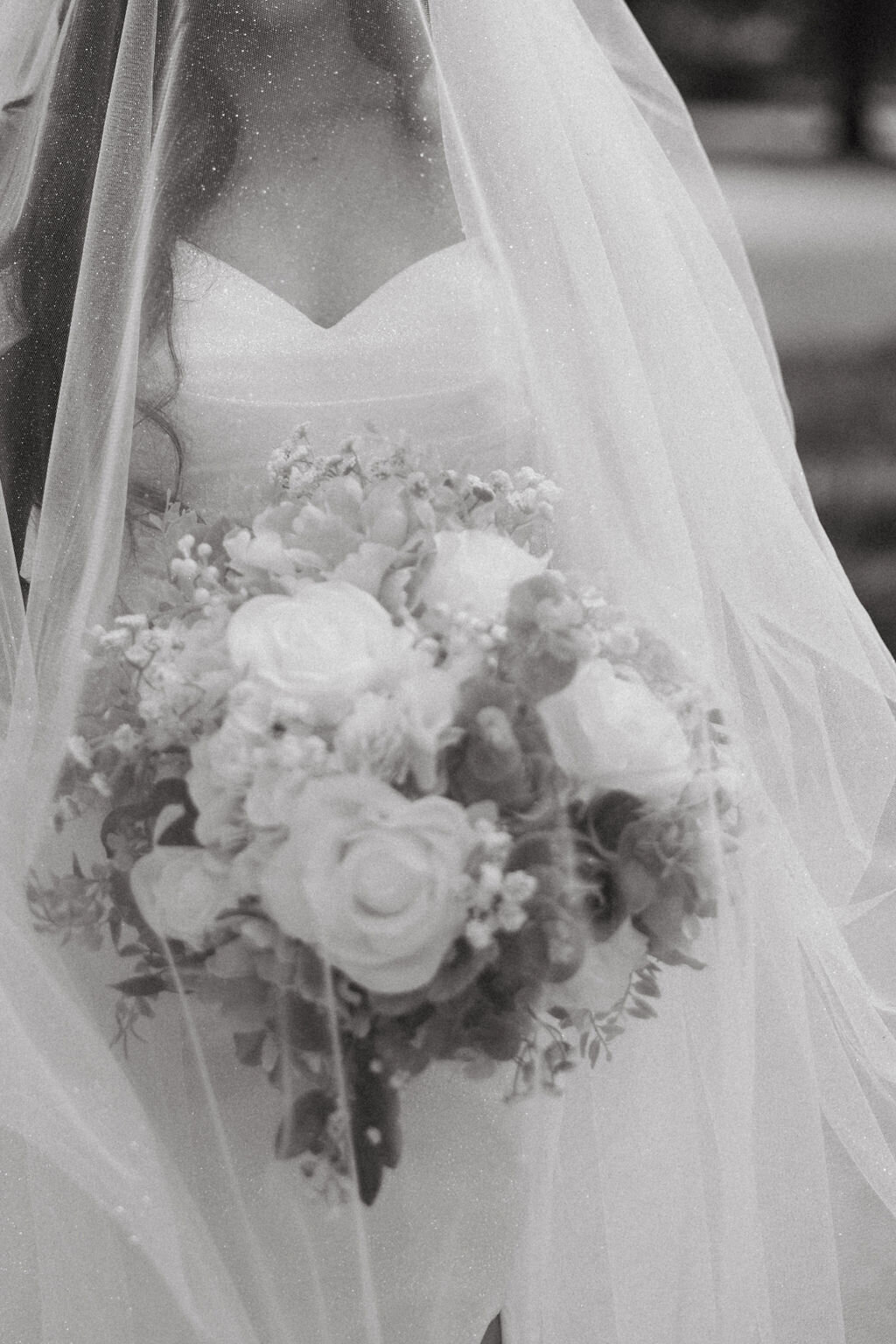 Laney-Bridals-103