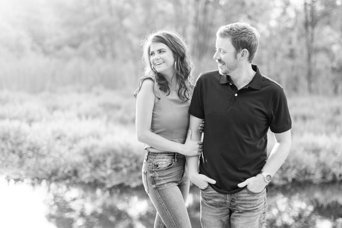 Evan Daniels Photography-8888