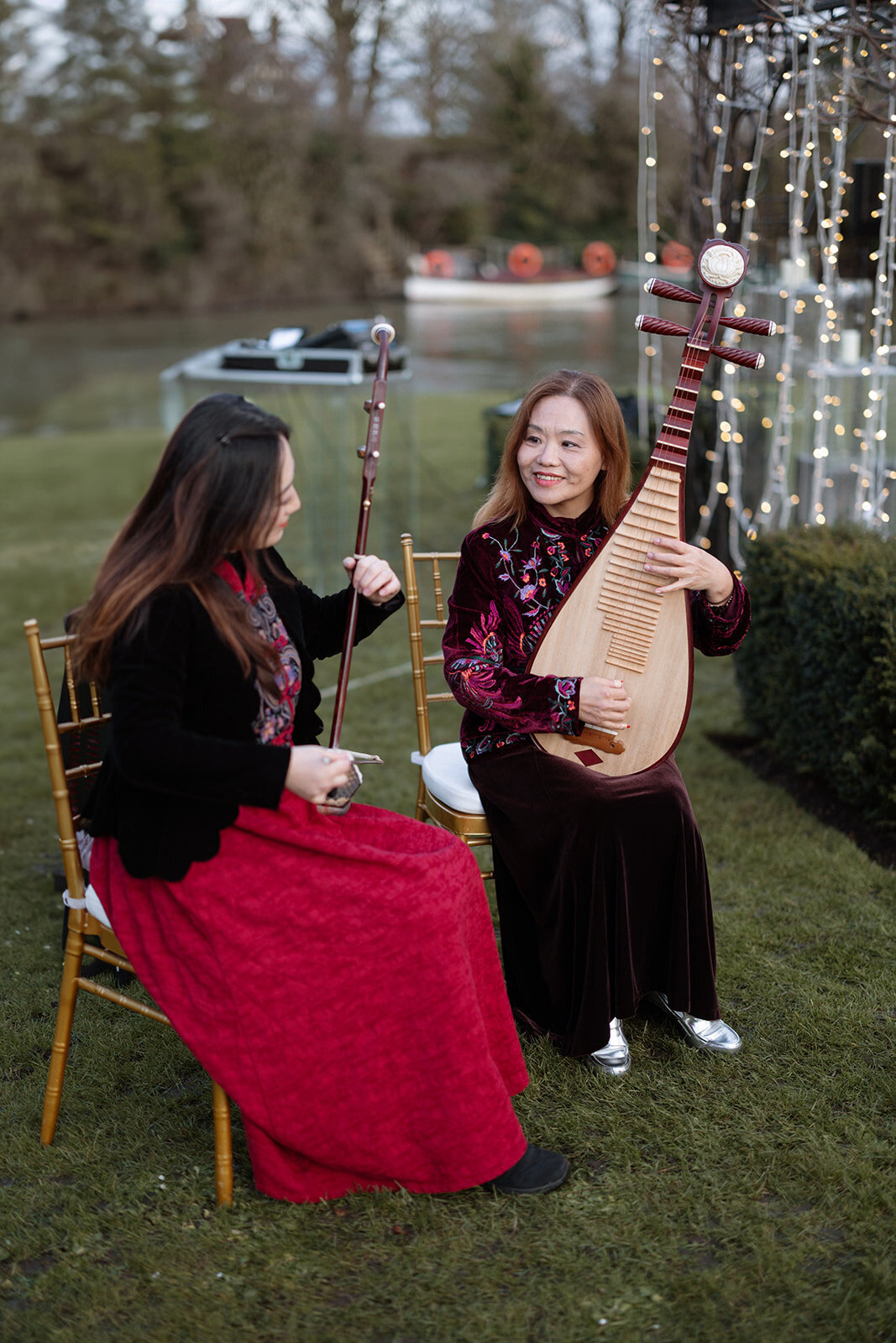 monkey-island-chinese-fusion-winter-wedding-2