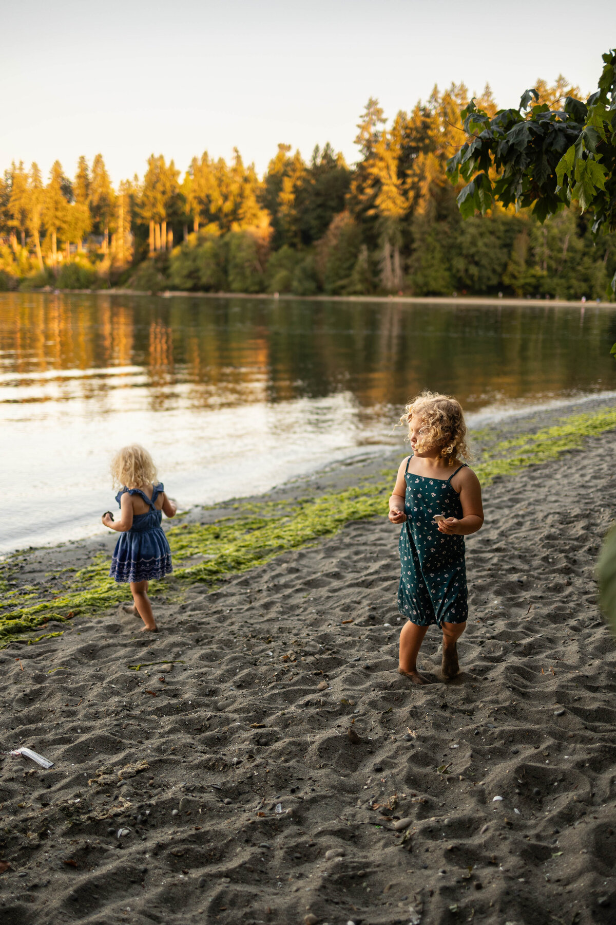 Olympia-family-photographer-8