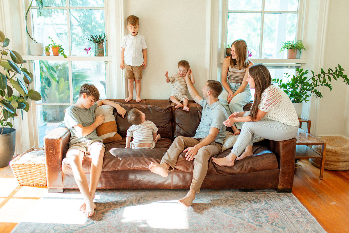 san-antonio-family-photographer-sara-james-101