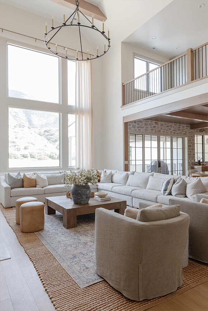 Meadow Bend 22