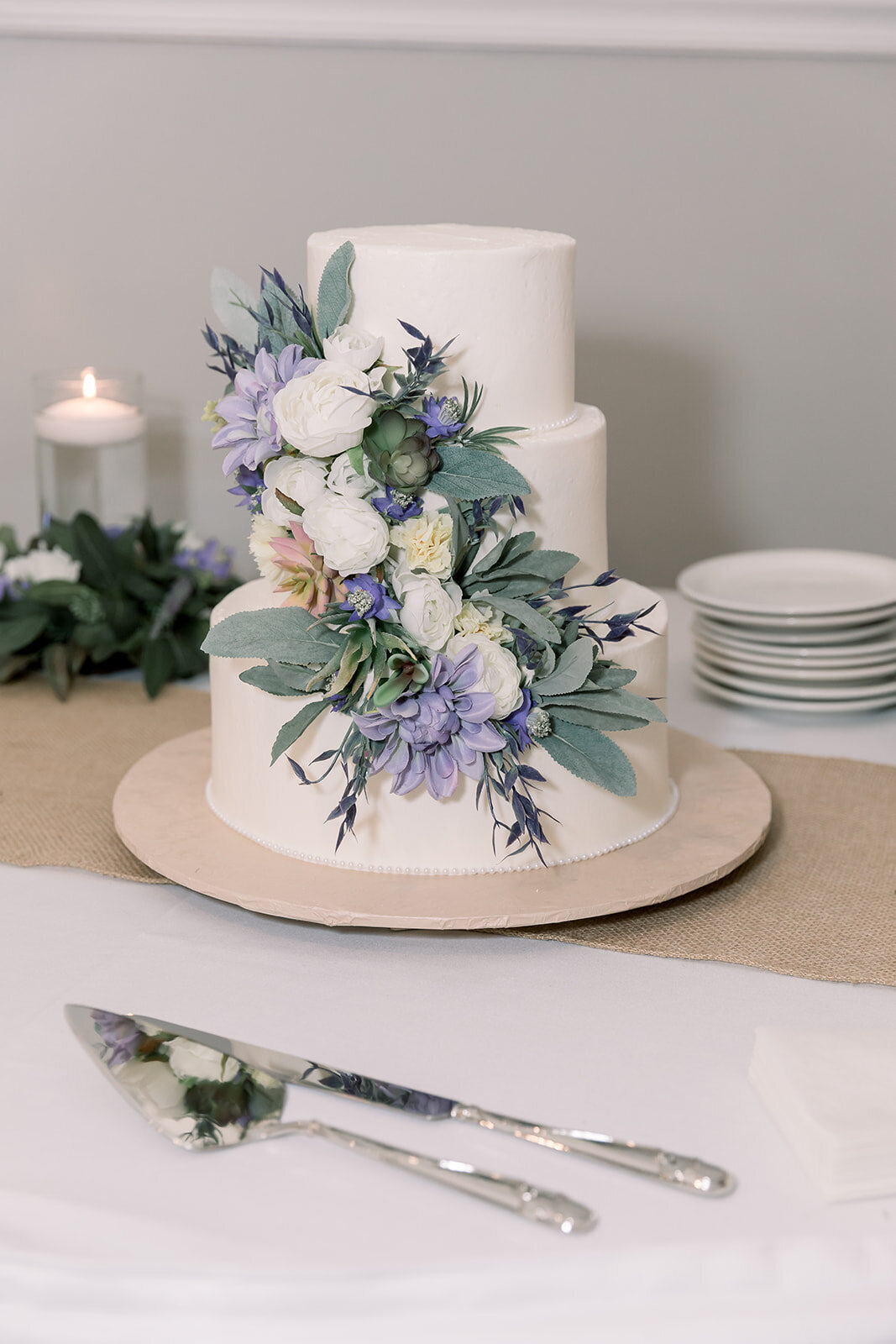 Detroit-Michigan-Wedding-Photographer-Heather-and-DJ-20