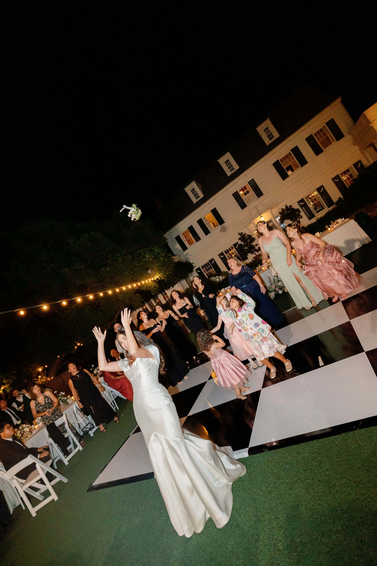 mccormick-home-ranch-wedding-51