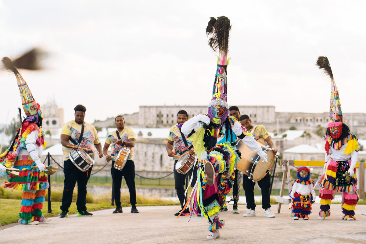 Design-Leadership-Corporate-Event-Bermuda-Museum-Dasfete-15