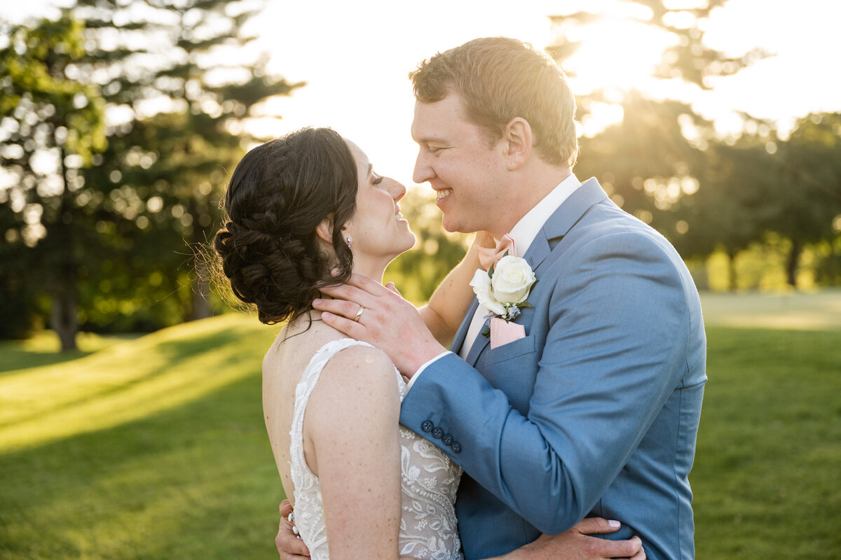 st-lawrence-catholic-minnesota-valley-country-club-39