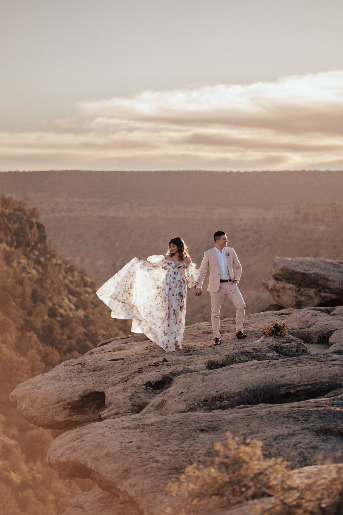 Utah Elopement_00010