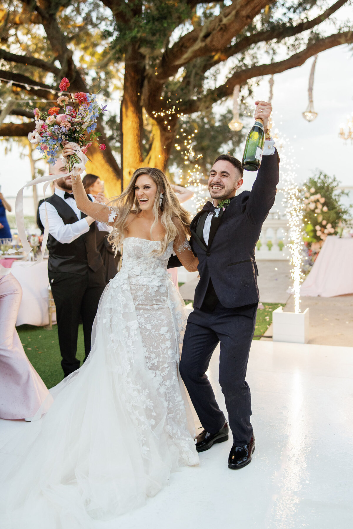 76-bride-groom-bella-cosa-wedding-photography-6