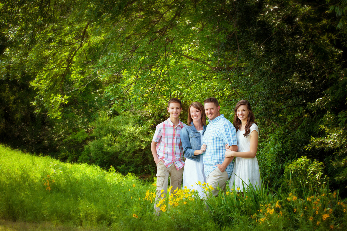 Lubbock Family Photographer Best Photography C j Duncan 139