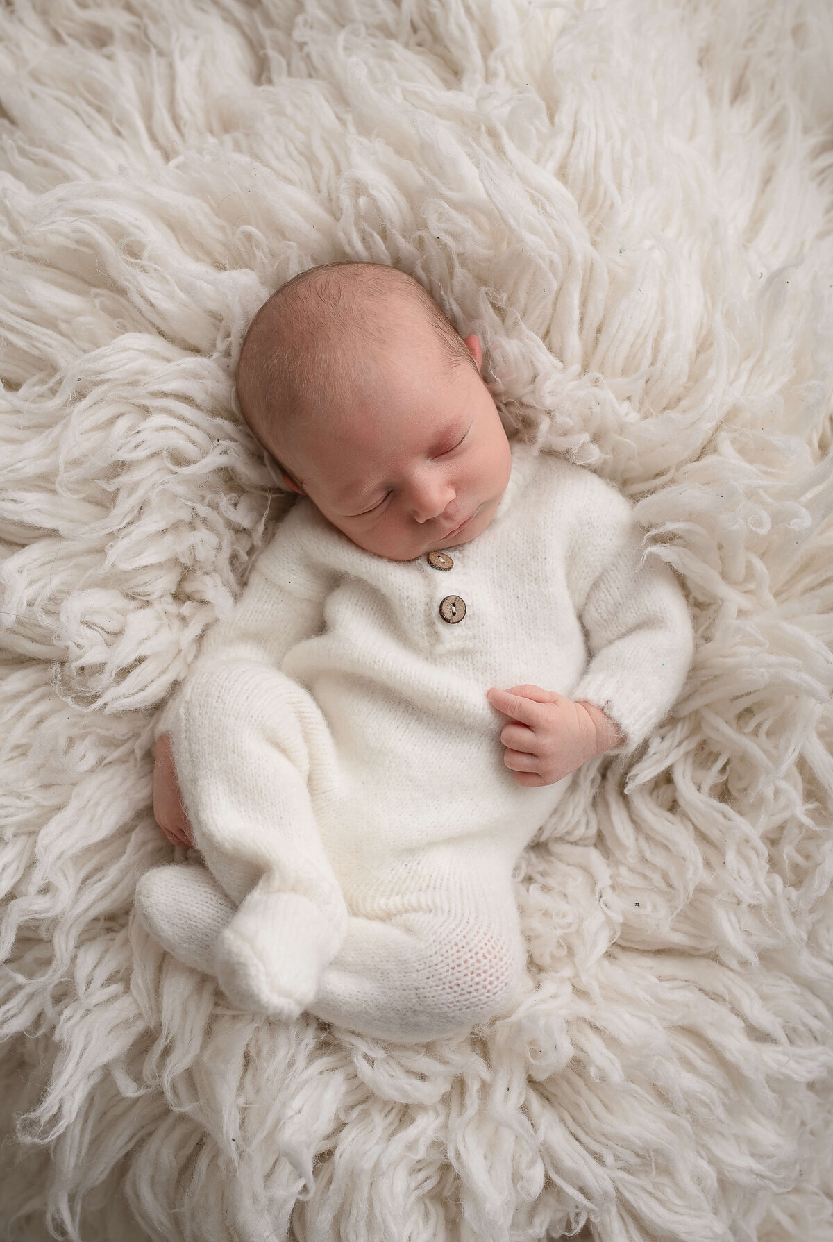 Jacksonville_Newborn_Photographer_Jen_Sabatini_21