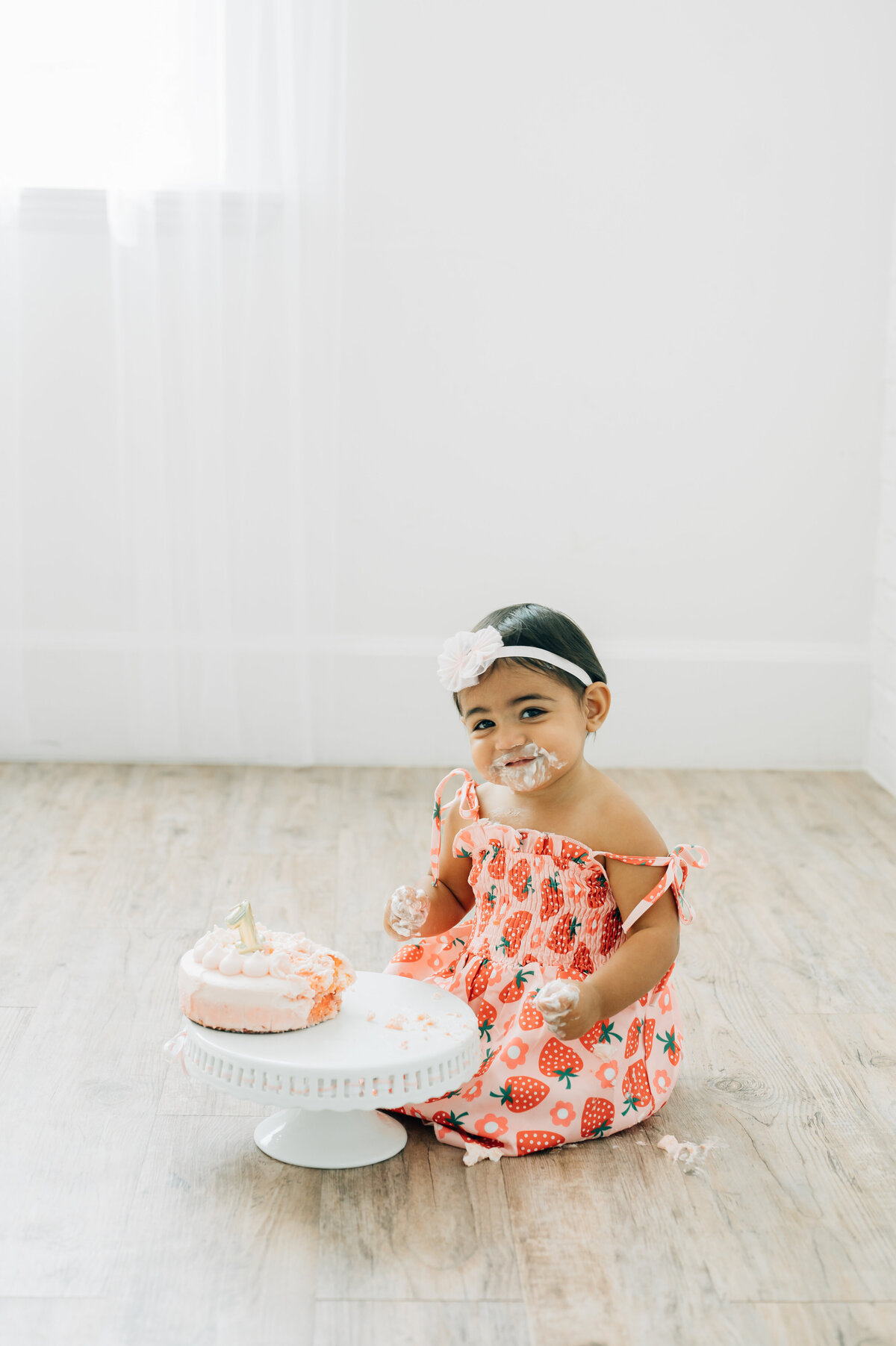 Chand1year-113